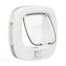 Pet Safe Big Cat Door 2.0 Cat Flaps and Pet Doors
