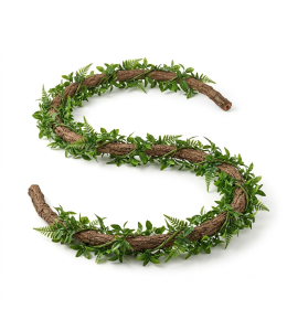 ReptiWorks Jungle Vines 200Cm, Dia.20Mm