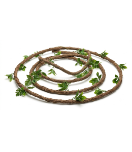 ReptiWorks Jungle Vines 200Cm, Dia.15Mm