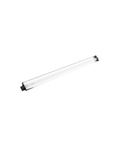 ReptiWorks Uvb10.0 T5 Light Tube 24WT5 Tube 54.9Cm / 21.6"