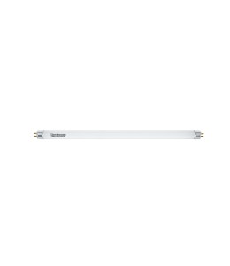 ReptiWorks Uvb10.0 T5 Light Tube 8WT5 Tube 28.8Cm / 11.3"
