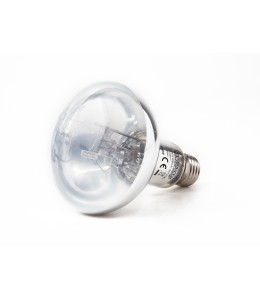 ReptiWorks Supesun Uvb/Uva Lamps-100W9.5X9.5X13.8Cm / 3.7"X3.7"X5.4"