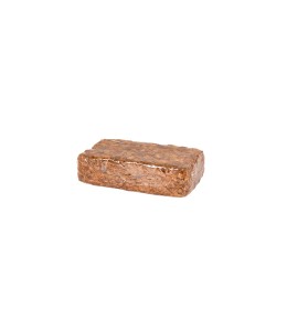 ReptiWorks Compressed Coco Chips, 500G