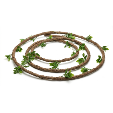 ReptiWorks Jungle Vines 200Cm, Dia.10Mm