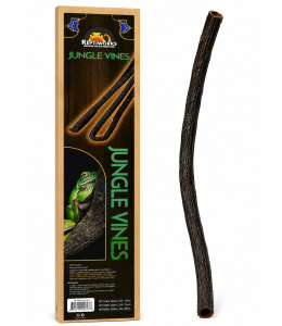 ReptiWorks Jungle Vines 200Cm, Dia.20Mm
