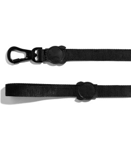 Zee Dog Gotham Dog Leash Extra Small