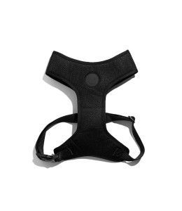 Zee.Dog Gotham Adjustable Air Mesh Harness Small