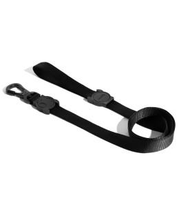 Zee.Dog Gotham Leash Small
