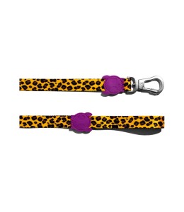 Zee Dog Honey Leash Large