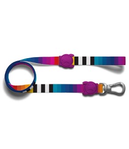 Zee.Dog Prisma Leash Extra Small
