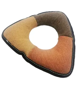 NutraPet The Compelte Boomerang