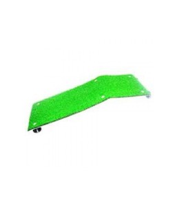 KW Zone Dophin Turtle Ladder[Model - TURTLE TL-50]