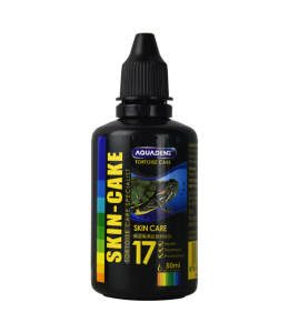 KW Zone Turtle Skin Care 50ml