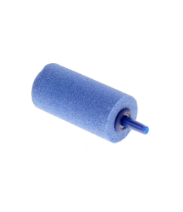 Kw Zone Aquadine Airstone - Long[Length - 5Cm]