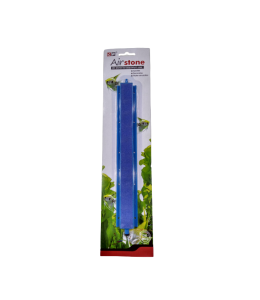 Kw Zone Aquadine Airstone Long Blister Card[Length - 25Cm]