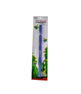 Kw Zone Aquadine Airstone Long Blister Card[Length - 30Cm]