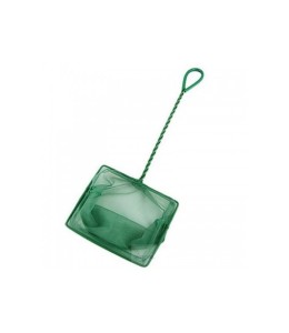 Kw Zone Fish Net - 6"