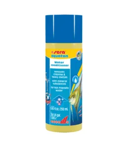Sera Aquatan[Volume - 250Ml]
