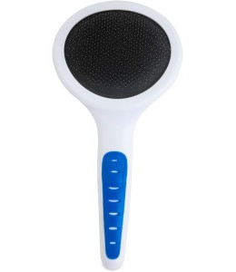Jw Gripsoft Slicker Brush