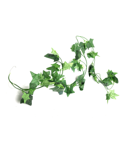 Wacool Boston Ivy Tiffany Artificial Terrarium Plant