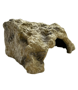 Wacool Corner Hide Cave L