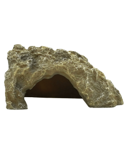 Wacool Corner Hide Cave XS