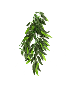 Wacool Heteranthera Zosterifolia Tiffany Artificial Terrarium Plant 16"