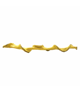 Wacool PU Twist Climber Vine L 60cm