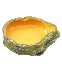 Wacool Reptile Water Dish S