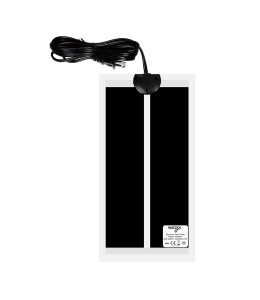 Wacool Superior Heat Mat 7W 28x15cm