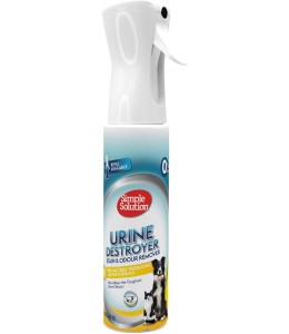 Simple Solution Urine Destroyer (Flairosol) 400ml