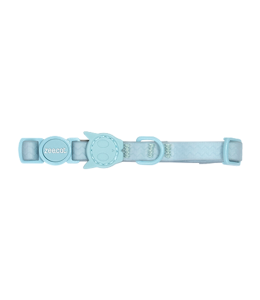 Zee.Cat Neopro Cloudy Cat Collar