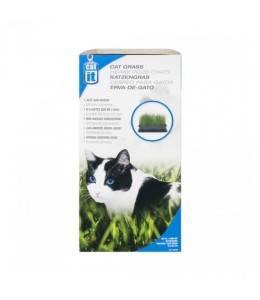 Catit Cat Grass - 75g