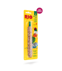 Rio Mineral Stick For Birds