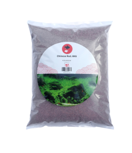 Chinese Red 8 Kg