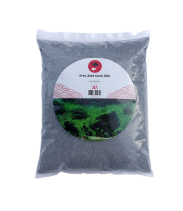 Grey Jade Sand 8 Kg