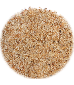 Yellow Sand 8 Kg