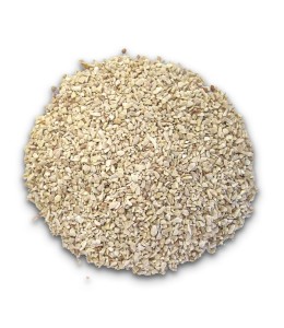 Terrano Calcium, 2-3 mm dia, 5 kg, natural
