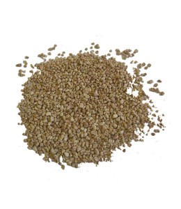 Terrano Corn Granules