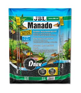 JBL Manado DARK 5L