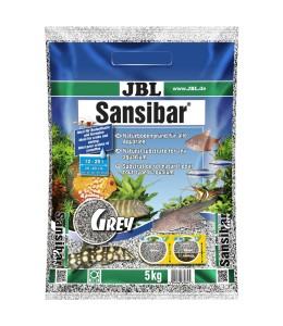 JBL Sansibar GREY 5kg