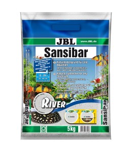 JBL Sansibar RIVER 5kg