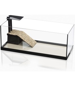 Aquael Aquaterrarium 80