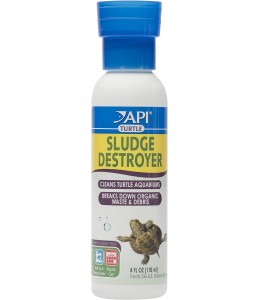API Turtle Sludge Destroyer, 4 OZ