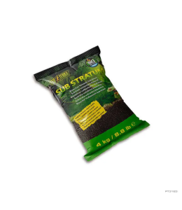 Exo Terra Sub Stratum (8.8 lb) 4 kg