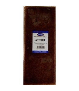 3F Krill Pacifica 1KG