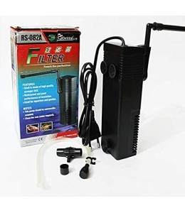 Rs Filter Rs-082A