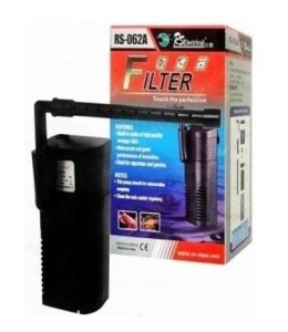 Rs Filter Rs-062A