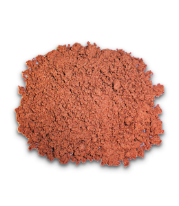 Hobby Terrano Desert Sand Red 2-3 mm, 5 kg