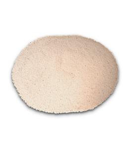 Hobby errano Desert Sand White 0.1-0.3 mm, 5 kg